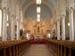 2003-14-057-30-01.jpg