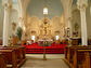2003-14-057-34-01.jpg