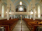 2003-14-057-37-01.jpg