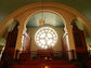 2003-14-057-47-03.jpg