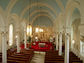 2003-14-057-49-01.jpg