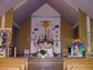 2003-14-059-34-01.jpg