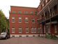 2003-14-061-03-01.jpg