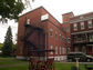 2003-14-061-04-01.jpg