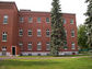 2003-14-061-07-01.jpg