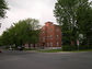 2003-14-061-28-01.jpg