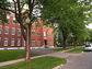 2003-14-061-28-03.jpg