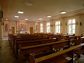 2003-14-061-31-01.jpg