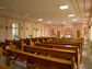 2003-14-061-32-01.jpg
