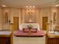 2003-14-061-34-01.jpg