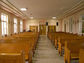 2003-14-061-37-01.jpg