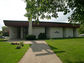 2003-14-062-01-01.jpg