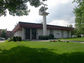 2003-14-062-02-01.jpg