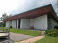 2003-14-062-02-02.jpg
