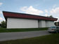 2003-14-062-05-02.jpg