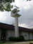 2003-14-062-09-01.jpg