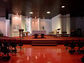 2003-14-062-34-01.jpg