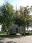 2003-14-063-01-01.jpg