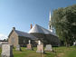 2003-14-063-04-01.jpg