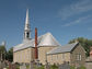 2003-14-063-06-01.jpg