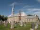 2003-14-063-07-01.jpg