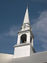 2003-14-063-09-02.jpg