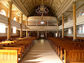 2003-14-063-37-01.jpg