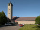 2003-14-064-03-01.jpg