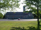 2003-14-064-07-01.jpg