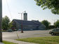 2003-14-064-08-01.jpg