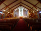 2003-14-064-30-01.jpg