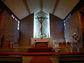 2003-14-064-34-01.jpg