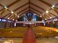 2003-14-064-37-01.jpg