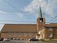 2003-14-066-07-01.jpg