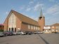 2003-14-066-08-02.jpg