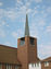 2003-14-066-09-01.jpg