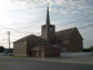 2003-14-066-29-02.jpg