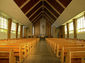 2003-14-066-30-01.jpg