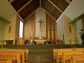 2003-14-066-34-01.jpg