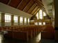 2003-14-066-35-01.jpg