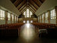 2003-14-066-37-01.jpg