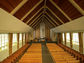 2003-14-066-49-01.jpg
