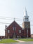 2003-14-067-01-01.jpg