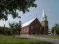 2003-14-067-02-02.jpg