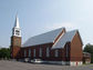 2003-14-067-06-01.jpg