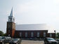 2003-14-067-07-01.jpg
