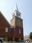 2003-14-067-09-01.jpg