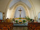 2003-14-067-34-01.jpg