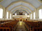2003-14-067-37-01.jpg