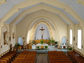 2003-14-067-49-01.jpg
